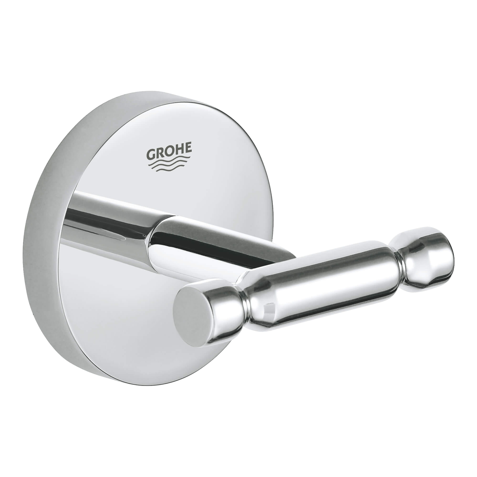 Robe Hook